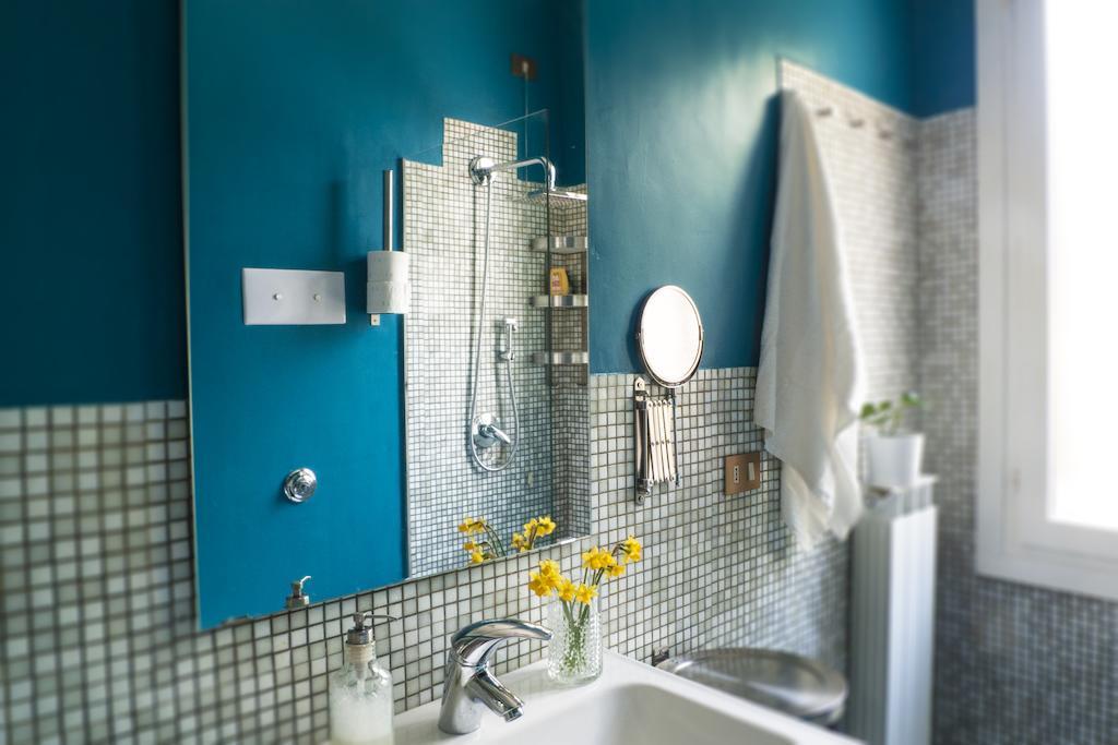 מסטרה My Venice Suite מראה חיצוני תמונה