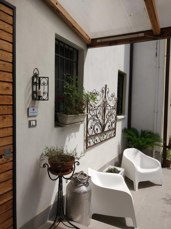 מסטרה My Venice Suite מראה חיצוני תמונה